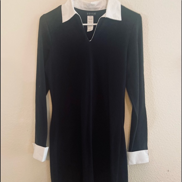 Dress - Picture 2 of 5